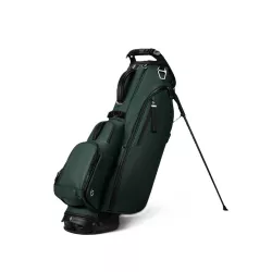Sac Trépied Vessel Player V Stand 6 Way Eden