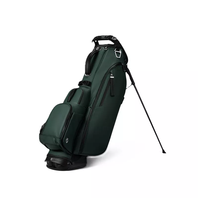 Sac Trépied Vessel Player V Stand 6 Way Eden