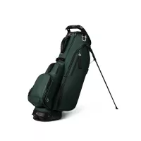 Sac Trépied Vessel Player V Stand 6 Way Eden