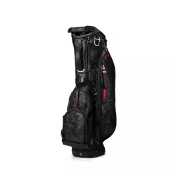 Sac Trépied Vessel Player V Pro Stand 14 Way Camo Black