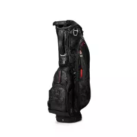 Sac Trépied Vessel Player V Pro Stand 14 Way Camo Black