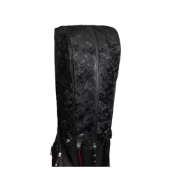 Sac Trépied Vessel Player V Pro Stand 14 Way Camo Black
