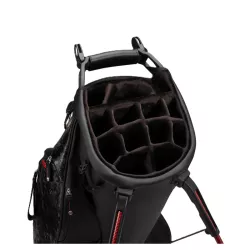 Sac Trépied Vessel Player V Pro Stand 14 Way Camo Black