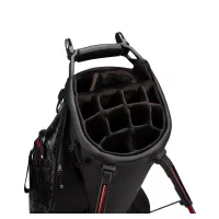 Sac Trépied Vessel Player V Pro Stand 14 Way Camo Black