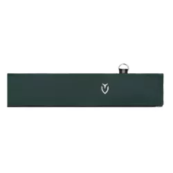 Player V Pro Stand Eden | Sac de Golf Luxe VESSEL Coloris Vert