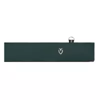 Player V Pro Stand Eden | Sac de Golf Luxe VESSEL Coloris Vert