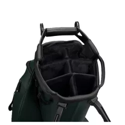 Sac Trépied Vessel Player V Pro Stand 7 Way Eden