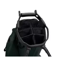 Sac Trépied Vessel Player V Pro Stand 7 Way Eden