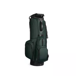 Sac Trépied Vessel Player V Pro Stand 7 Way Eden