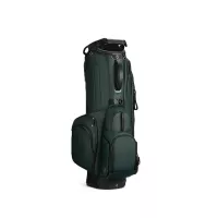 Sac Trépied Vessel Player V Pro Stand 7 Way Eden