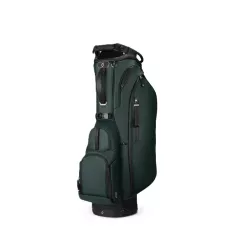 Sac Trépied Vessel Player V Pro Stand 7 Way Eden