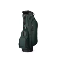 Sac Trépied Vessel Player V Pro Stand 7 Way Eden