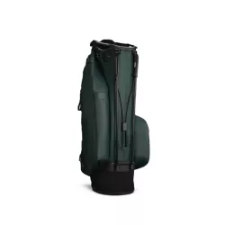 Sac Trépied Vessel Player V Pro Stand 7 Way Eden