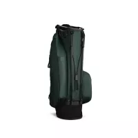 Sac Trépied Vessel Player V Pro Stand 7 Way Eden