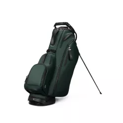 Sac Trépied Vessel Player V Pro Stand 7 Way Eden