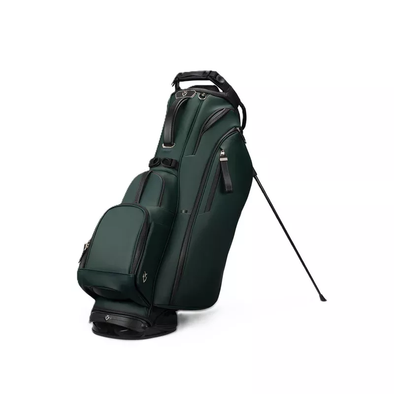Sac Trépied Vessel Player V Pro Stand 7 Way Eden