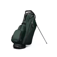Sac Trépied Vessel Player V Pro Stand 7 Way Eden