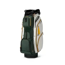 Sac Chariot Vessel Lux Pro Cart 2.0 15 Way Edition Limitée Season Opener
