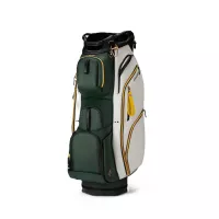 Sac Chariot Vessel Lux Pro Cart 2.0 15 Way Edition Limitée Season Opener