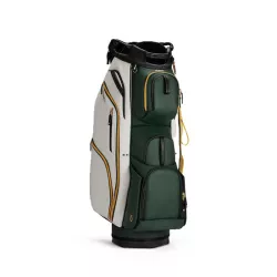 Sac Chariot Vessel Lux Pro Cart 2.0 15 Way Edition Limitée Season Opener
