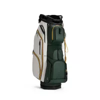 Sac Chariot Vessel Lux Pro Cart 2.0 15 Way Edition Limitée Season Opener
