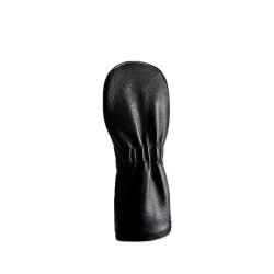 Capuchon pour Driver Vessel Lux Embossé Headcover