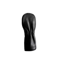 Capuchon pour Driver Vessel Lux Embossé Headcover