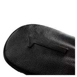 Capuchon pour Driver Vessel Lux Embossé Headcover