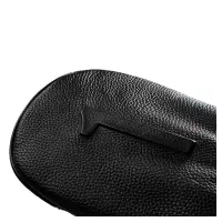 Capuchon pour Driver Vessel Lux Embossé Headcover