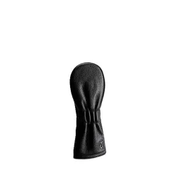 Capuchon pour Hybride Vessel Lux Embossé Headcover