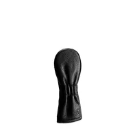 Capuchon pour Hybride Vessel Lux Embossé Headcover