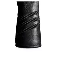 Capuchon pour Hybride Vessel Lux Embossé Headcover