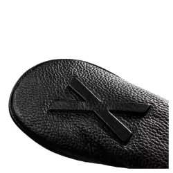Capuchon pour Hybride Vessel Lux Embossé Headcover
