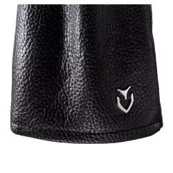 Capuchon pour Hybride Vessel Lux Embossé Headcover