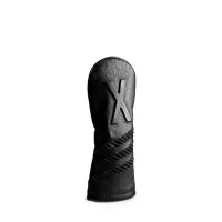 Capuchon pour Hybride Vessel Lux Embossé Headcover