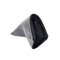 Capuchon de Putter Vessel Genuine Leather Blade Cover