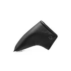 Capuchon de Putter Vessel Genuine Leather Blade Cover