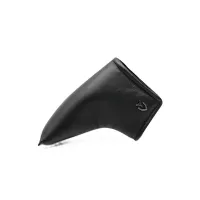 Capuchon de Putter Vessel Genuine Leather Blade Cover