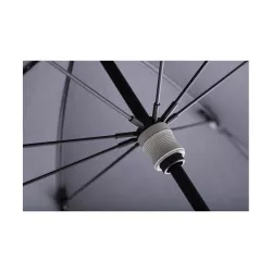 Parapluie Anti UV Flat Cat Ultra Léger 550g
