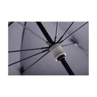 Parapluie Anti UV Flat Cat Ultra Léger 550g