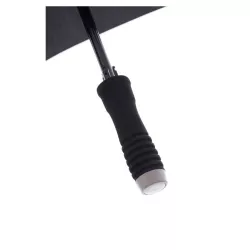 Parapluie Anti UV Flat Cat Ultra Léger 550g