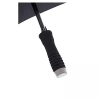 Parapluie Anti UV Flat Cat Ultra Léger 550g