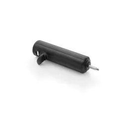 Parapluie Anti UV Flat Cat Ultra Léger 550g
