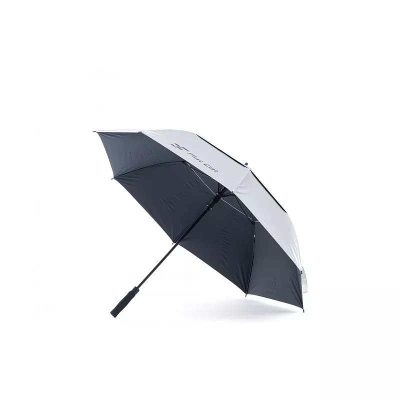 Parapluie Anti UV Flat Cat Ultra Léger 550g
