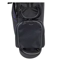 Kit Junior US Kids UL7 54'' (137-145cm) 5 Clubs
