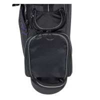 Kit Junior US Kids UL7 54'' (137-145cm) 5 Clubs