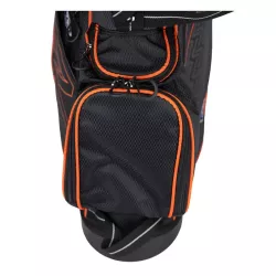 Kit Junior US Kids UL7 51'' (130-137cm) 5 Clubs