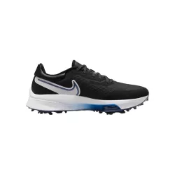 Chaussures Nike Air Zoom Infinity Tour Next % Black Photo Blue