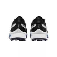 Chaussures Nike Air Zoom Infinity Tour Next % Black Photo Blue