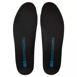 Chaussures Nike Air Zoom Infinity Tour Next % Black Photo Blue